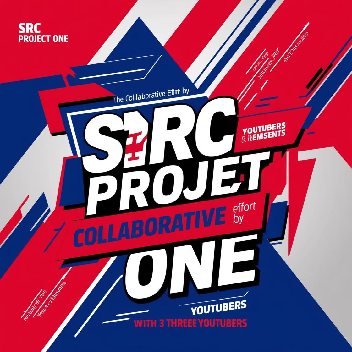 SRC Project ONE